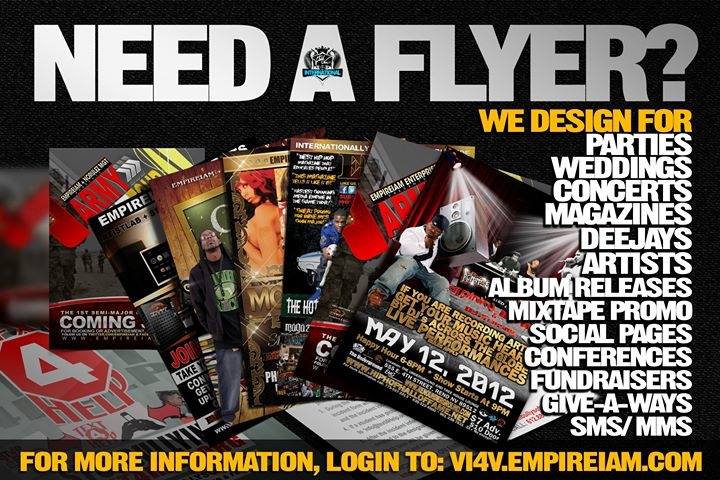 Lifeless Immortal Army: Battalions | LI Army