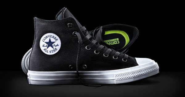 converse weapon 2.0 philippines