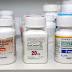 Opana Injectable et Oral