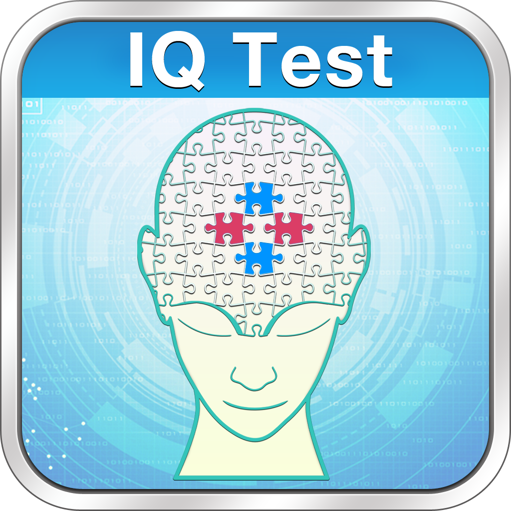 Тест на IQ. Тест на Qi. Тестирование айкью. IQ интеллект. Значение айкью