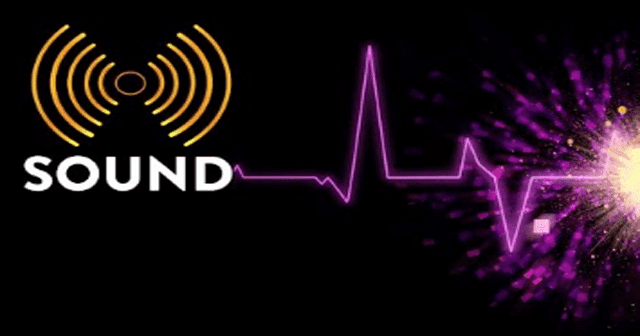 Звук глитч эффекта. Sfx sound effects. Звук клика для монтажа. Sunetului. Sound effect mp3.