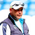 Rayados llega al 100%.- Mohamed