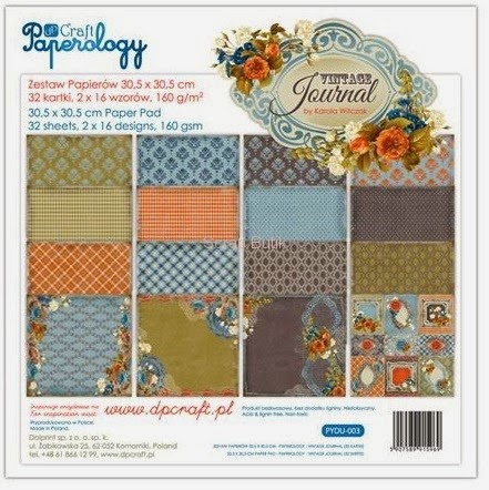 http://scrapbutik.pl/pl/p/ZESTAW-PAPIEROW-30%2C5-X-30%2C5-CM-PAPEROLOGY-VINTAGE-JOURNAL-32-KARTKI/2466