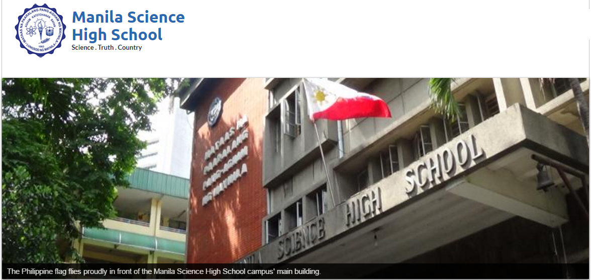 Streaming and Tracking in Basic Education