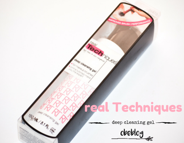 deep_cleansing_gel_real_techniques_ObeBlog_02