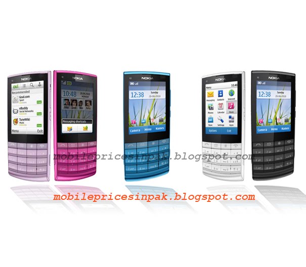 nokia x3 clipart pictures software - photo #8
