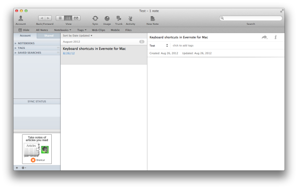 math equations in evernote mac math equations in evernote mac