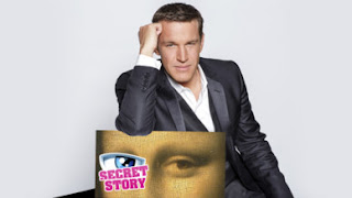 Secret Story 6 sur TF1