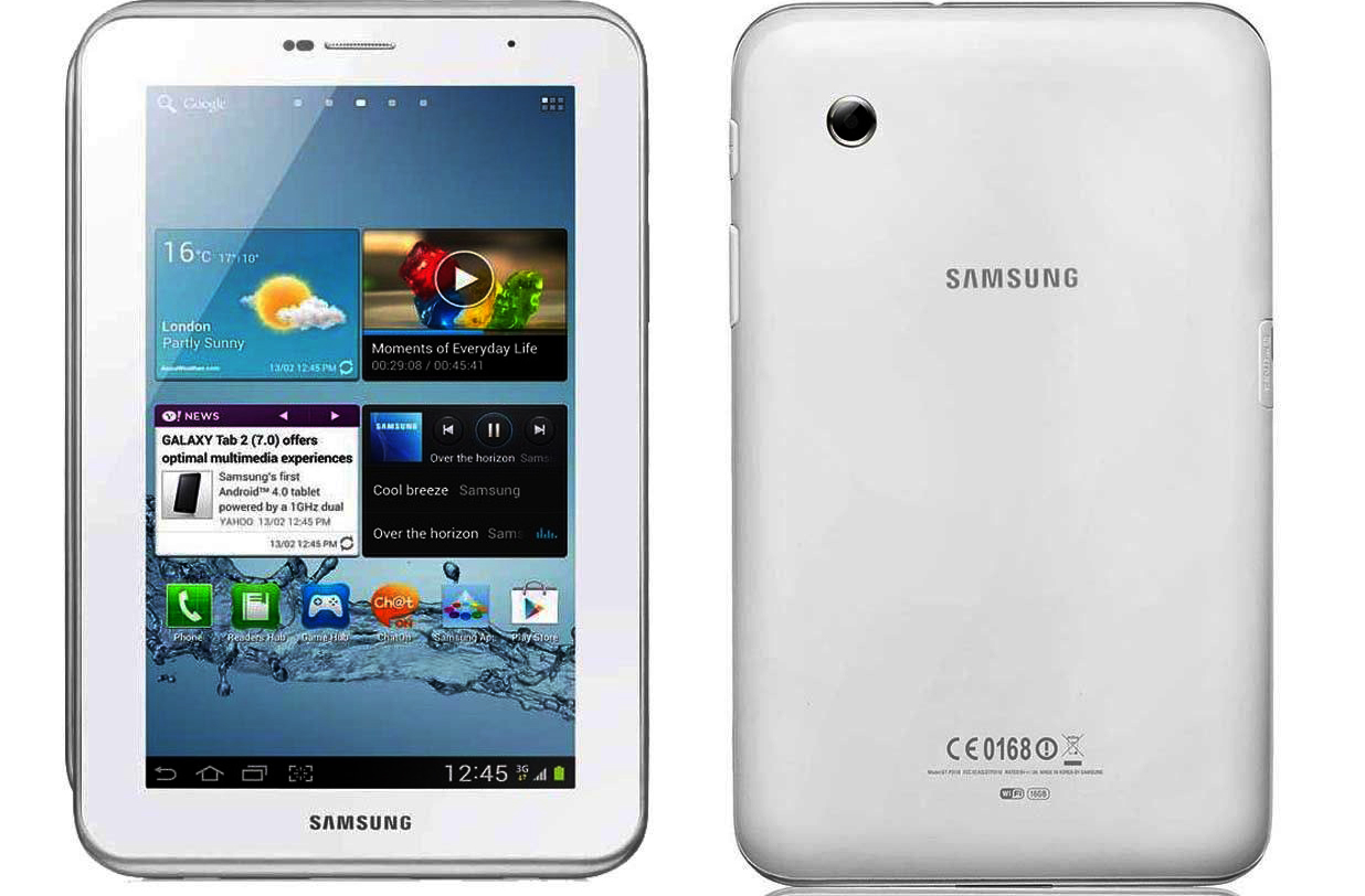 Samsung galaxy tab gt p5200. 2. 0 gt-p3110. характеристика планшета самсунг gt. характеристика планшета самсунг gt.