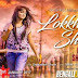 LOKKHI SHONA LYRICS - Ek Antorer Bhalobasha | Milon, Sharalipi