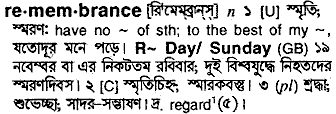 English to Bangla Meaning of racket - কোলাহল