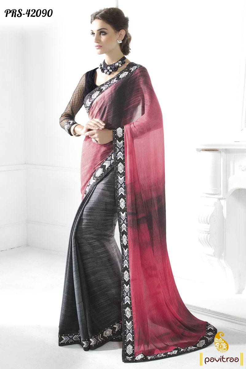 http://www.pavitraa.in/catalogs/simple-rich-look-printed-sarees-collection/?utm_source=pbm&utm_medium=bloggerpost&utm_campaign=31Aug