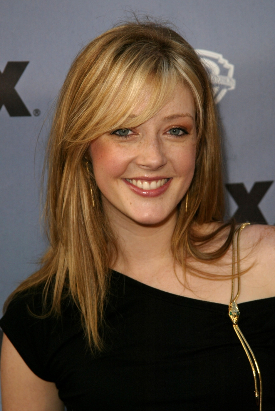 Jennifer Finnigan Jennifer Finnigan
