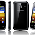 Download Usb Driver Samsung  Galaxy Y Duos S6102