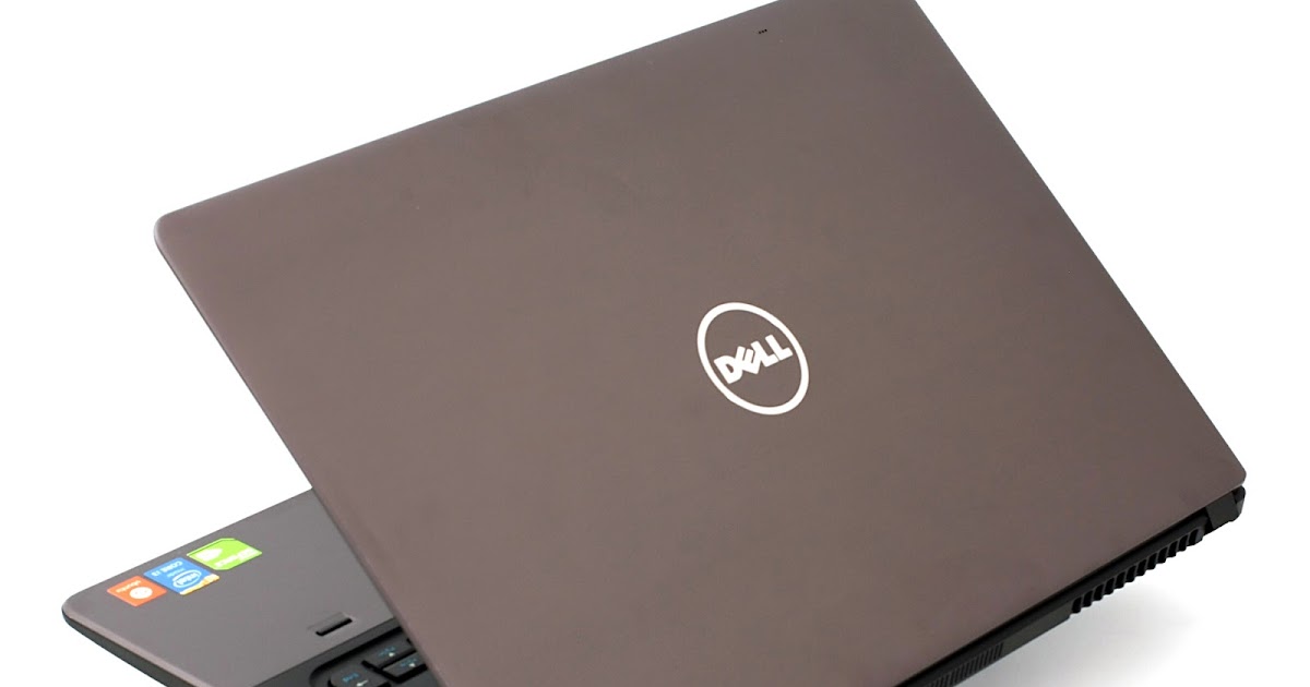 Dell Vostro 5470 driver download for window 10 64bit & 32bit Laptop