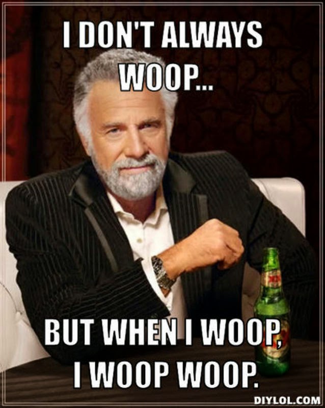 Andrea Janke TuVous March 2015