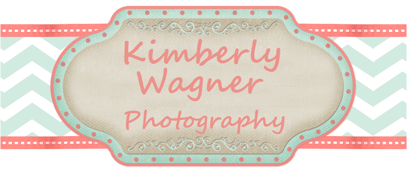 kimberly wagner photography
