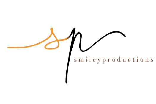SMILEY PRODUCTIONS