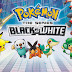 Pokemon Black And White (Season 14) Episodes Download In Hindi 720p HD