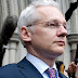 United Nation panel to rule in favour of Wikileaks Founder Julian Assange