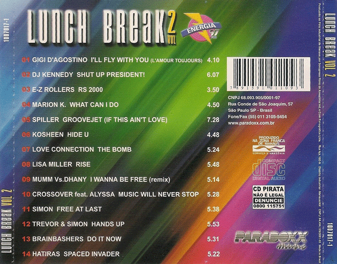 Kosheen Hide U Lyrics Genius Lyrics