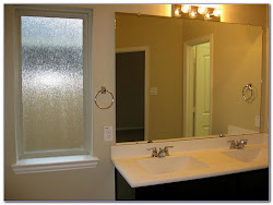 √√ Rain GLASS Bathroom WINDOW Home Car Window Glass Tint Film