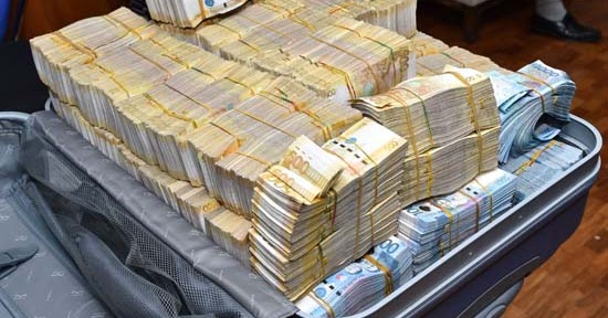 câștigând bani pe internet buz de investiții în cazul în care puteți face bani fără a le investi