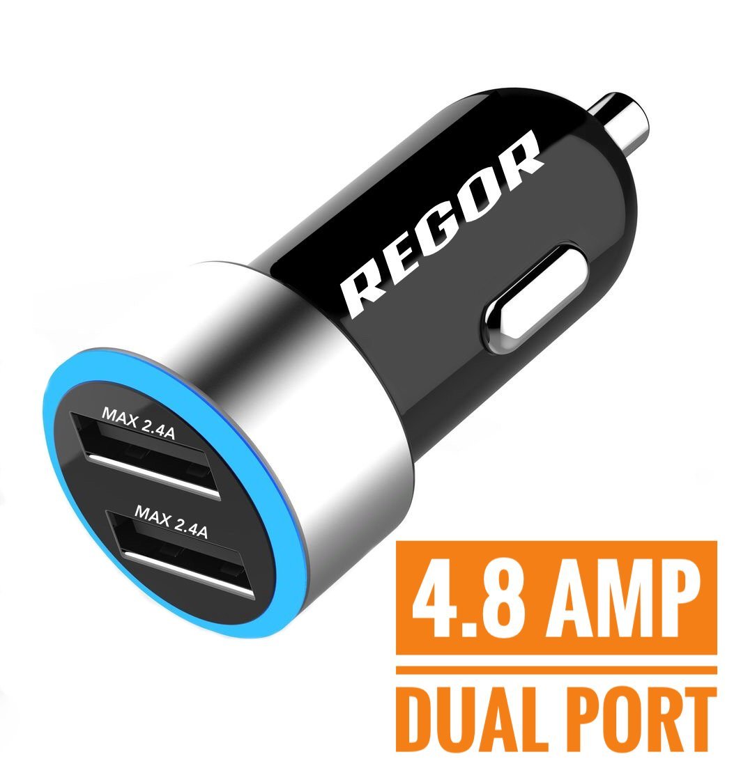 азу для автомобильного аккумулятора. 16. блок питания автомобильный garmin rf-279. зарядное для аккумулятора 20а автокайер. Endura 10 quick charger with adapter.