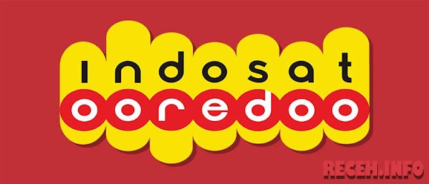 Cara mudah cek kuota Indosat Ooredoo Cara mudah cek kuota Indosat Ooredoo
