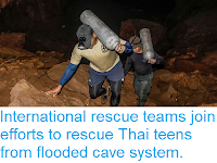 http://sciencythoughts.blogspot.com/2018/06/international-rescue-teams-join-efforts.html
