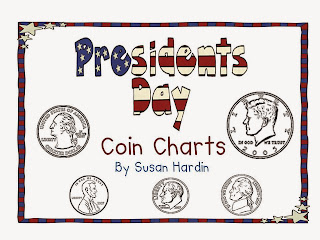 http://3rdgradegrapevine.blogspot.com/2014/01/SusanHardinsPresidentsDayCoinCharts.html