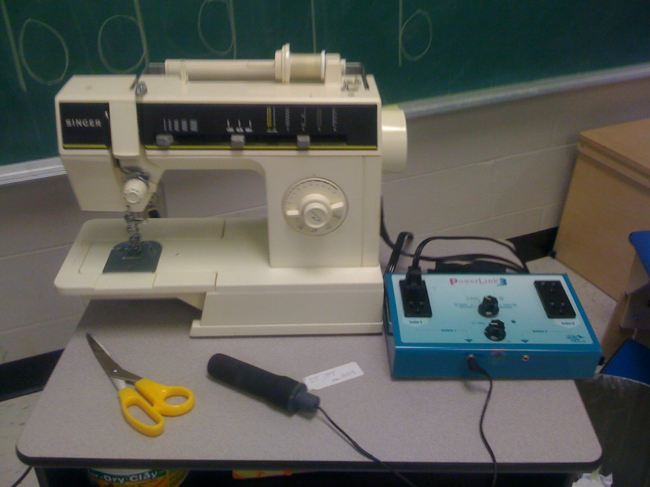 Pediatric Occupational Therapy Tips Sewing for Kids with Special Needs!