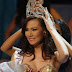 Pamela Bianca Ramos Manalo | Bb. Pilipinas-Universe 2009
