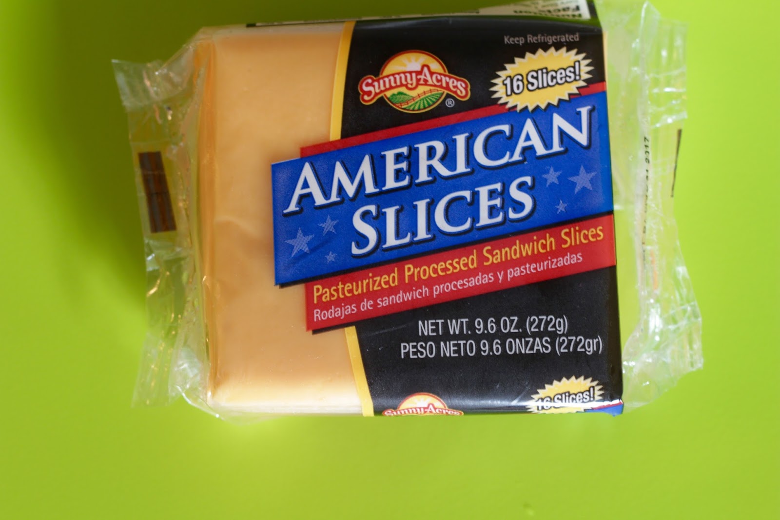 Sensational Finds WHY YOU SHOULD NOT BUY DOLLAR TREE CHEESE! COMPARING