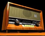 Radio Nueva ola