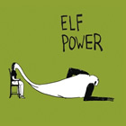 Elf Power: Elf Power