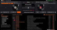 Dance music video mixer Youtube e diventi DJ da discoteca