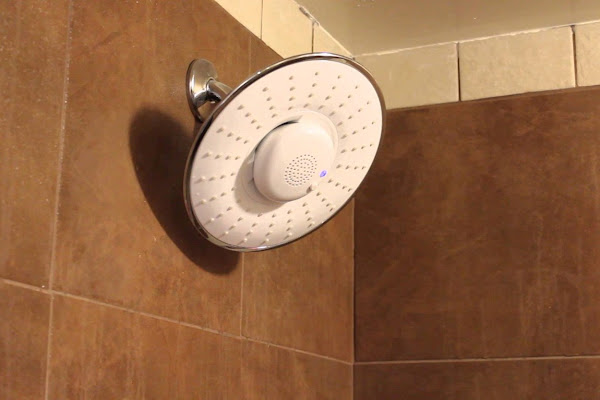 數位時代翻攝自 H2OVibe 商店 數位時代翻攝自 H2OVibe 商店