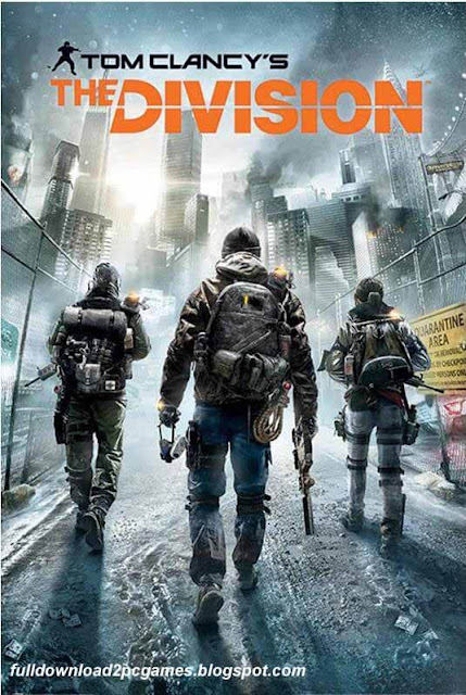 download tom clancy download tom clancy