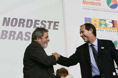 Imagem relacionada