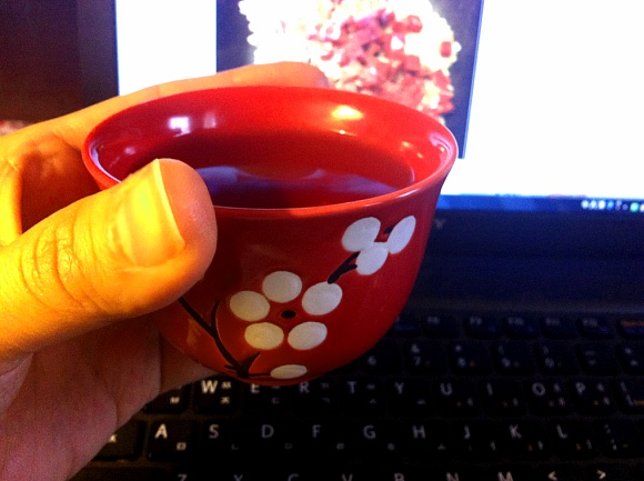 youthberry and wild orange blossom tea benefits youthberry and wild orange blossom tea benefits
