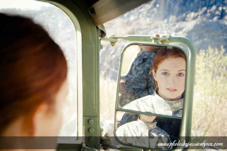 Its a Wonderful Movie Your Guide to Family and Christmas Movies on TV