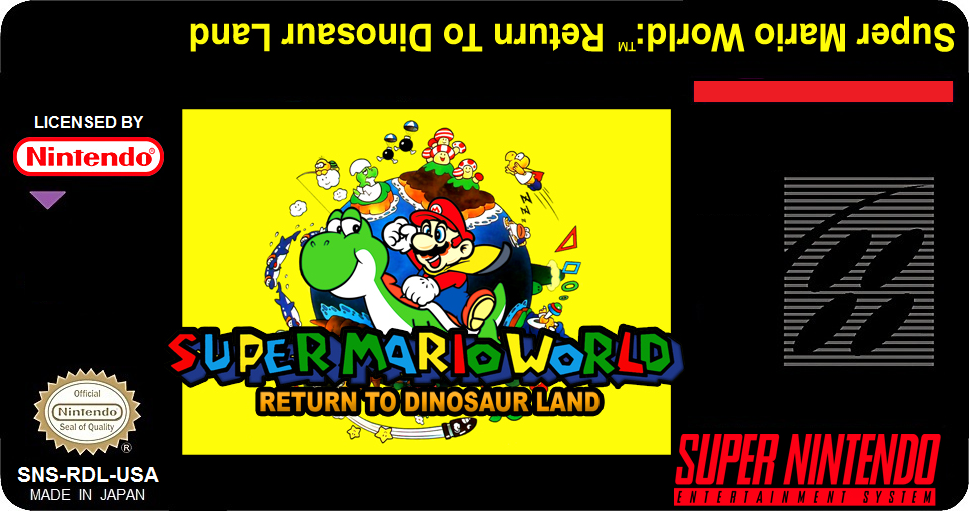 Return to world. Mario Land Snes. Super Mario World Dino Riders TV. Dino Land Sega. Super Mario World Dino friends.