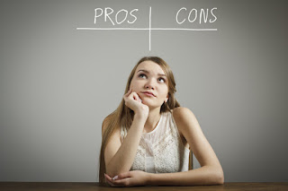 Advantages or Disadvantages of business Define Business. Discuss the Advantages or Disadvantages of business