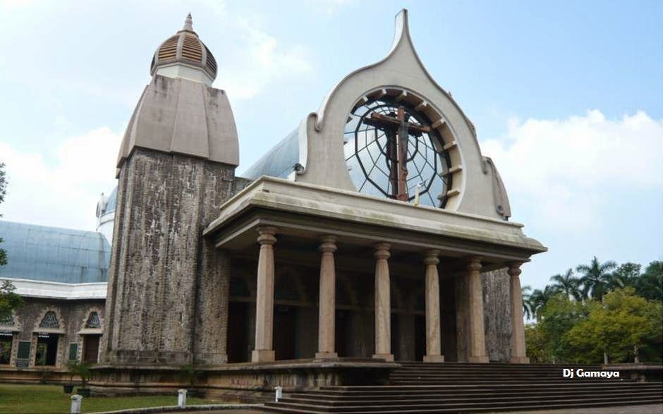 Picture1.jpg