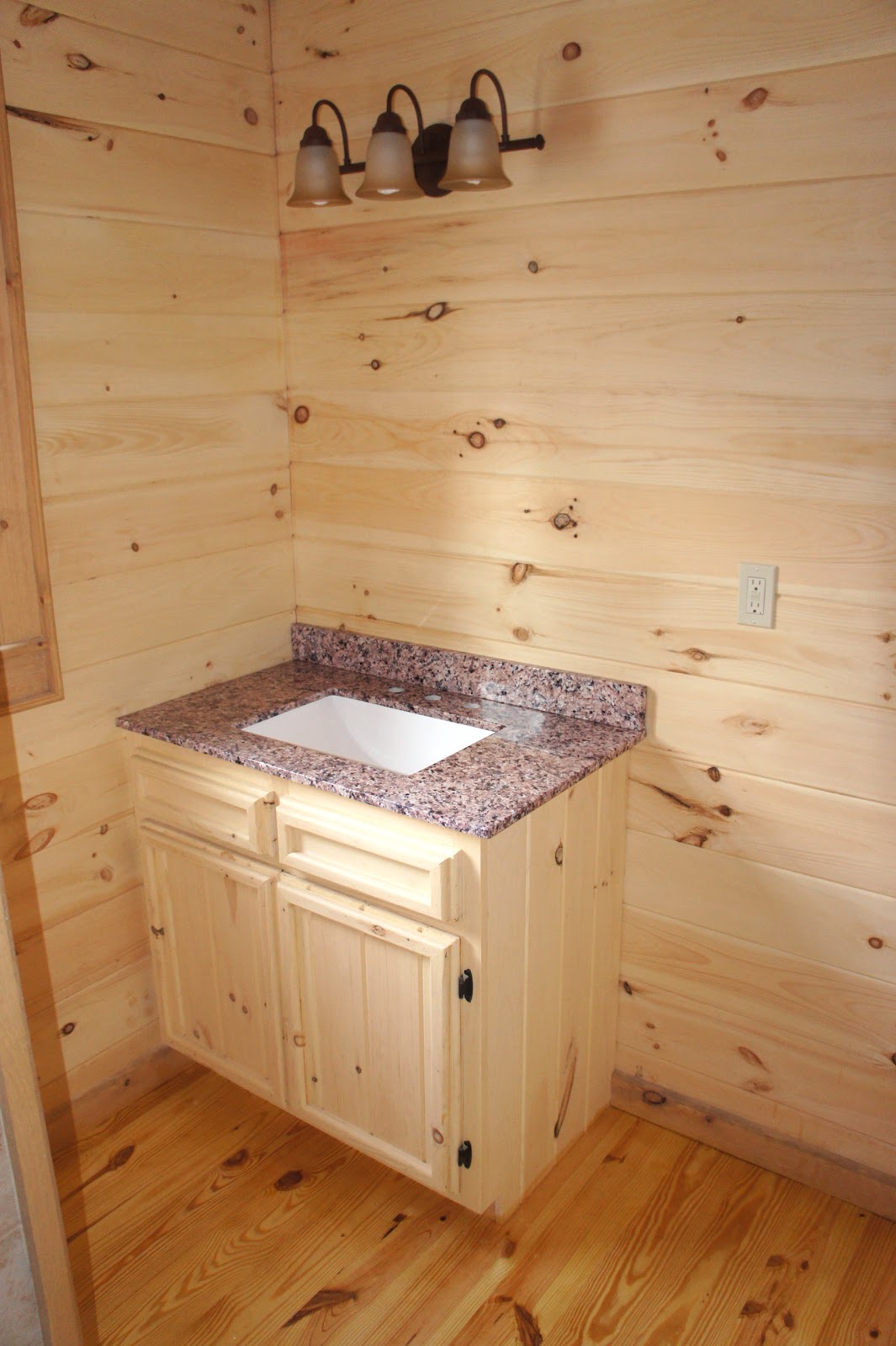 Realistic Realtor Blue Ridge, Ga