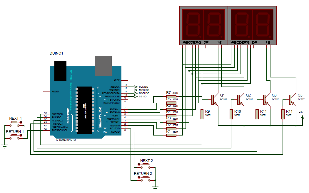 Часы на ардуино ds3231 и семисегментных индикаторах. Ардуино часы на индикаторах. Nixie clock in-4. Ардуино часы на индикаторах. Nixie clock на ардуино.