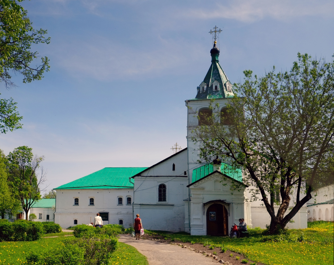 александровская слобода александров владимирская область. александровская слобода нижний новгород. александровская слобода событие. александровская слобода тверь. александровская слобода марфины палаты.