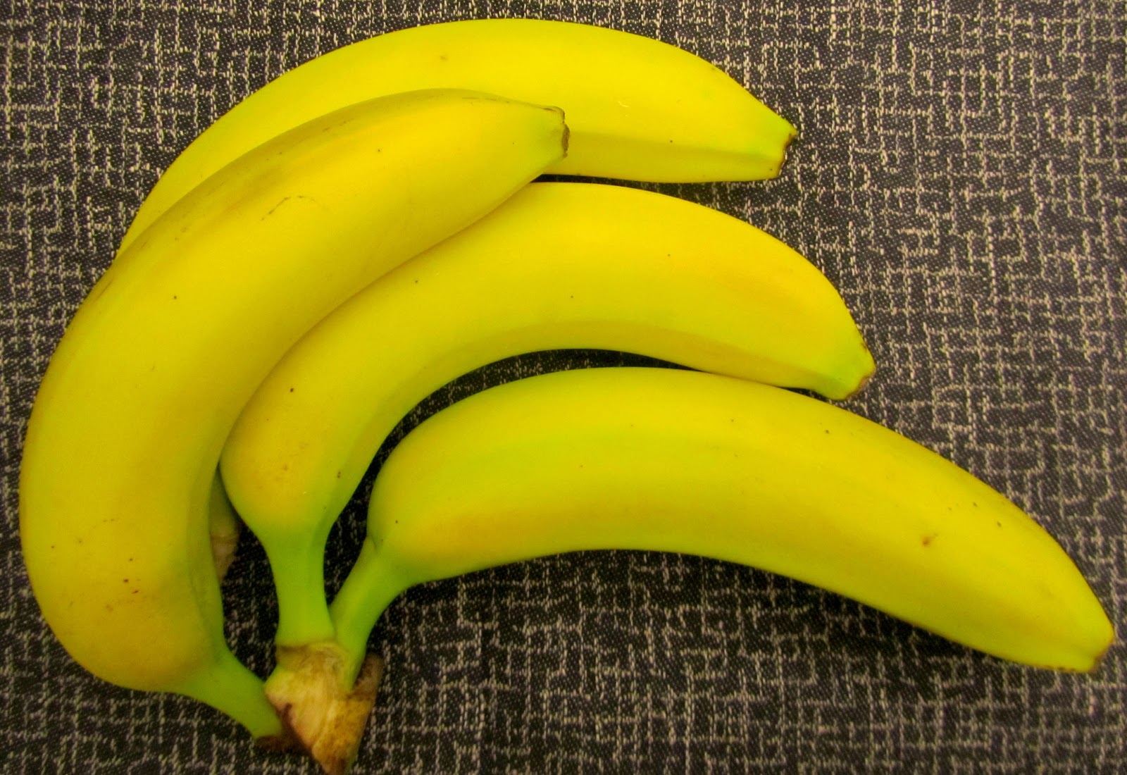 ep-trendik-s-ruokablogi-ruokaisa-banaanismoothie