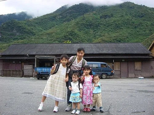 林田山林業文化園區|怡園渡假村|理想大地|遠雄悅來大飯店|東華大學